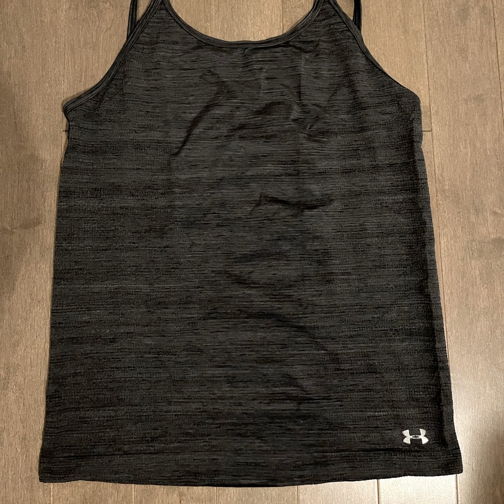 Under Armour Tank Top